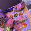 肉問屋直営 国産和牛焼肉 牛若丸 秋葉原店