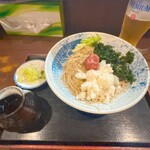 二月堂 - 