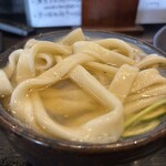 串焼き BUBU-TON - 