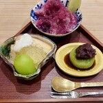 馬車道 大かわ - 