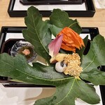 馬車道 大かわ - 