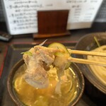 串焼き BUBU-TON - 