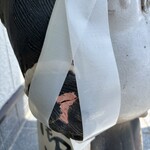 串焼き BUBU-TON - 