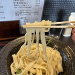 串焼き BUBU-TON - 