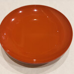 馬車道 大かわ - 