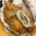 馬車道 大かわ - 