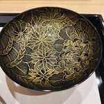 馬車道 大かわ - 