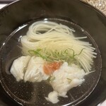 馬車道 大かわ - 