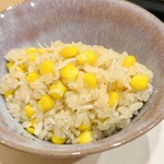 馬車道 大かわ - 