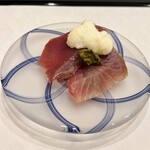 馬車道 大かわ - 