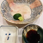 馬車道 大かわ - 