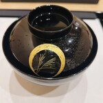 馬車道 大かわ - 