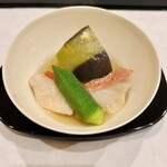 馬車道 大かわ - 