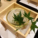 馬車道 大かわ - 