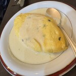 ブラッスリー サンティエール ボン - 