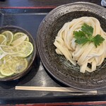 串焼き BUBU-TON - 