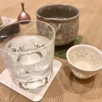 馬車道 大かわ - 