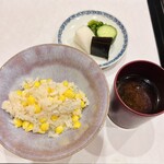 馬車道 大かわ - 