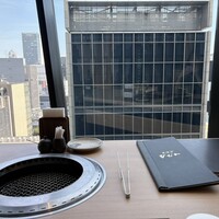 尾崎牛焼肉 銀座 ひむか - 