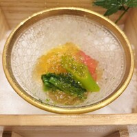 馬車道 大かわ - 