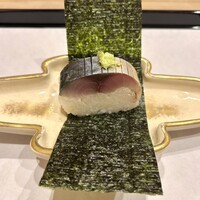 馬車道 大かわ - 