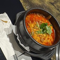 叙々苑 新宿小田急ハルク店 - 