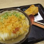 香川一福 - 料理写真: