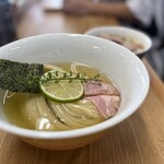 ヨコクラストアハウス - 