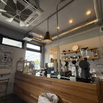 ヨコクラストアハウス - 