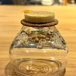 Noeud.TOKYO - お口直し