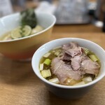 ヨコクラストアハウス - 