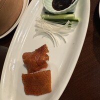 過門香 點 有楽町イトシア店 - 