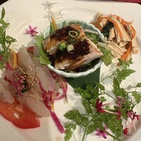 過門香 點 有楽町イトシア店 - 