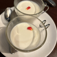 過門香 點 有楽町イトシア店 - 