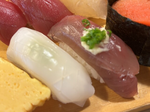 Okame Zushi photo 5