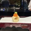 天宗 - 