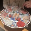 熟成鮨利他 - 