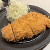 とんかつ今井 北新地店
