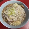 ラーメン二郎 新潟店