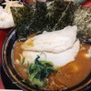 豚骨醤油ラーメン 王道家 柏店