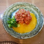 焼肉家げんちゃん - 