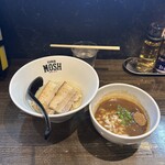 RAMEN MOSH - 