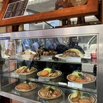 キッチン南海 - 