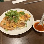 バーン・タム - 