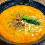 姪浜中華 味飛 - 