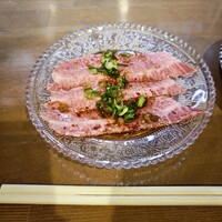 焼肉家げんちゃん - 