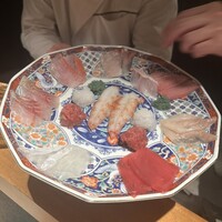 熟成鮨利他 - 