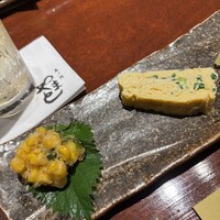虎ノ門やまと - 