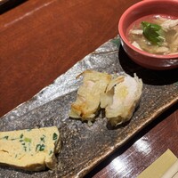 虎ノ門やまと - 