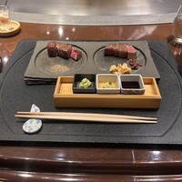 TOKYO KAIKAN 會 - 